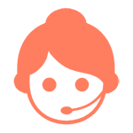 便捷的咨询服务