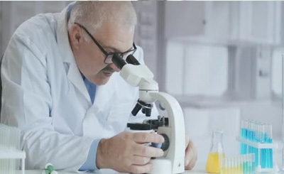 速查微生物杀灭